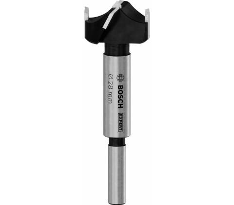 Bosch 2608901853