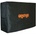 Orange CVR 412 CAB Калъф за китара усилвател Black (CVR-412-CAB)