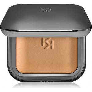 KIKO Milano Radiant Fusion Пудри за лице 8, 5g - elinor - 46,94 лв