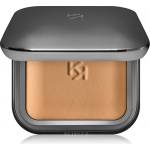 KIKO Milano Radiant Fusion Пудри за лице 8, 5g - elinor - 46,94 лв