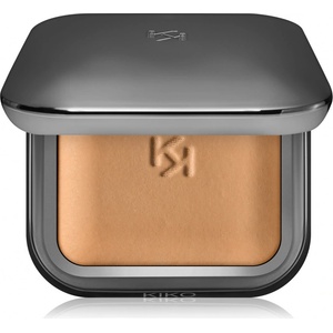 KIKO Milano Radiant Fusion Пудри за лице 8, 5g - elinor - 46,94 лв