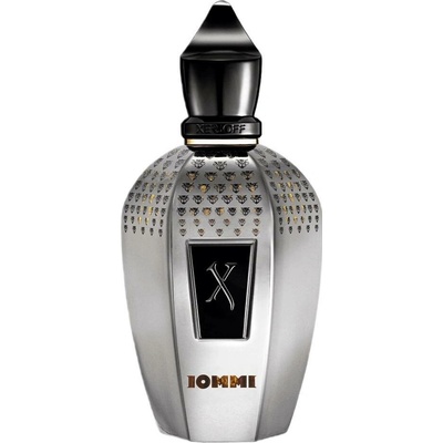 Xerjoff Tony Iommi Monkey Special parfémovaná voda unisex 100 ml tester