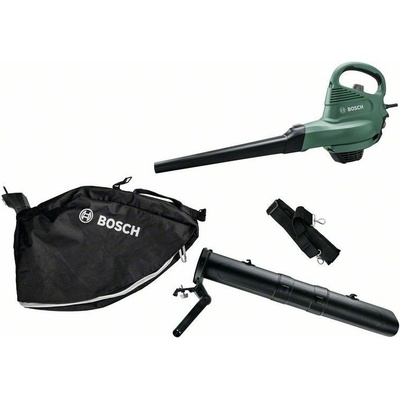 Bosch 0.600.8B1.000