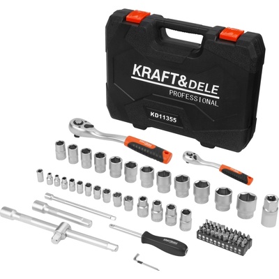 Kraft&Dele KD11358