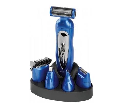 ProfiCare BHT 3015