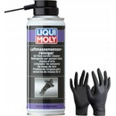 LIQUI MOLY 4066 ČISTIČ NA VÁHY VZDUCHU 200ml