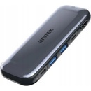 Unitek D1046A