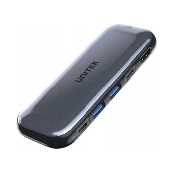 Unitek D1046A