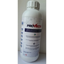 ICB Pharma PROVECTA 1 l