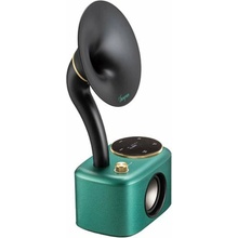 Sangean CP-100D