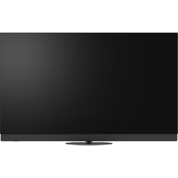Image 1 of Panasonic TV-55Z95BEG