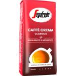 Segafredo | Caffè Crema Classico - 1 000 г кафе на зърна