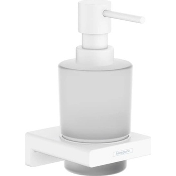 Hansgrohe AddStoris 41745700