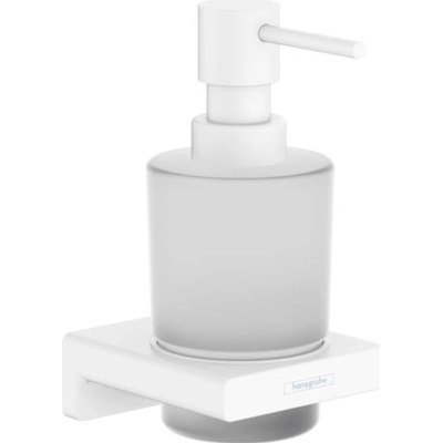 Hansgrohe AddStoris 41745700