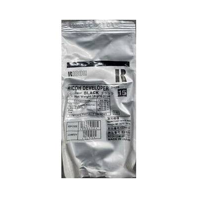 Ricoh 888002 - originální