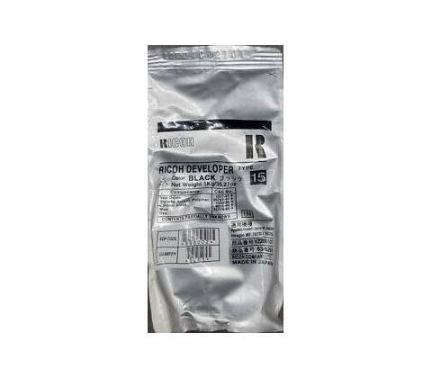 Ricoh 888002 - originální