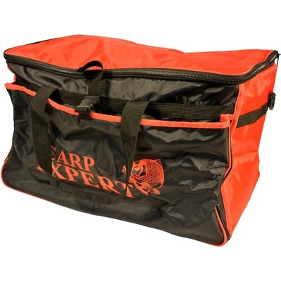 Abu Garcia Taška na drobnosti Beast Pro Eva Accessory Bag S