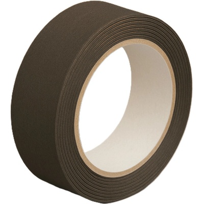Europack Lemovacia páska - hnedá - Balenie: Šírka 5 cm, návin 10 metrov