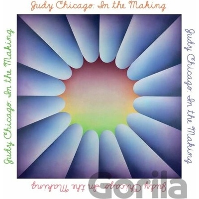 Judy Chicago - Claudia Schmuckli