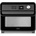 CASO Design CAS.3000 AirFry Chef 1700 (CAS.3000)