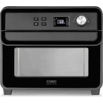 CASO Design CAS.3000 AirFry Chef 1700 (CAS.3000) Мини фурна