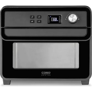 CASO Design CAS.3000 AirFry Chef 1700 (CAS.3000) Мини фурна