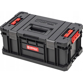 QBRICK Box System TWO Toolbox 239328