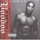 D'ANGELO: VOODOO CD