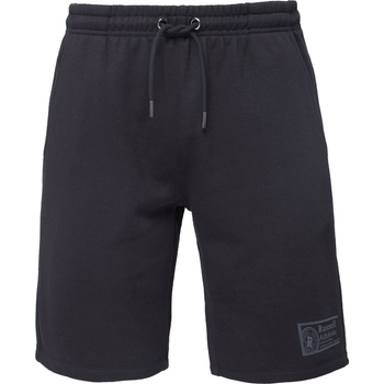 Russell Athletic SHORTS S