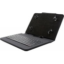 C-TECH Protect NUTKC-01B black
