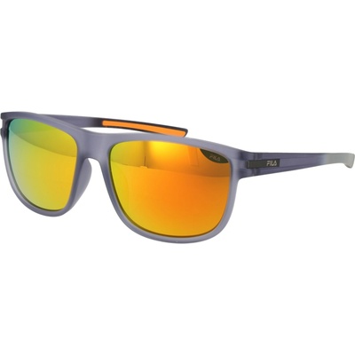 Fila SFI302 7F6Z