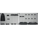 Keter TOOLS ORGANIZÉR