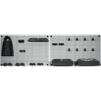 Keter TOOLS ORGANIZÉR