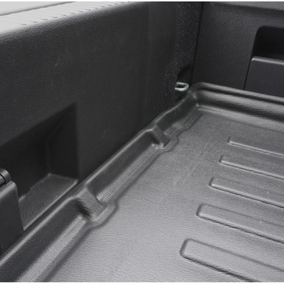 UMBRELLA Стелка за багажник umbrella за seat toledo iv liftback (2012-2019) (109710)