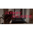 Zomby Soldier