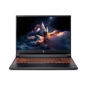 Acer Nitro V 16 AI ANV16-42-R7AC NH.U1FEG.002