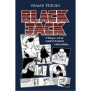 Black Jack