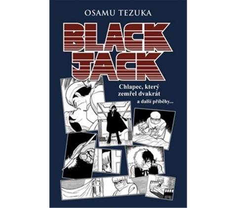 Black Jack