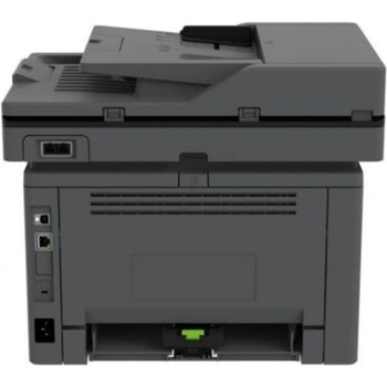 Lexmark MX431adn (29S0210)