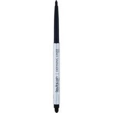 RevitaLash Defining Liner oční linky Slate 0,3 g