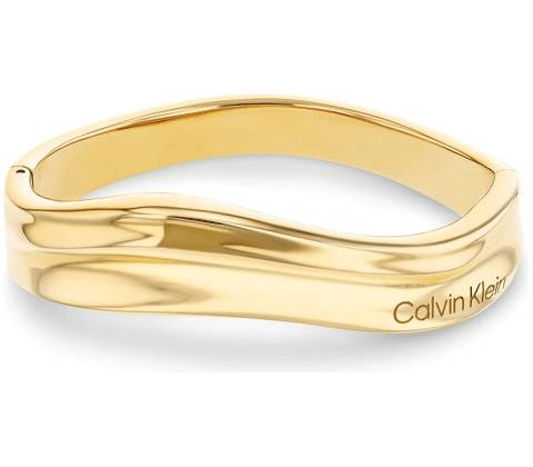 Calvin Klein 35000642