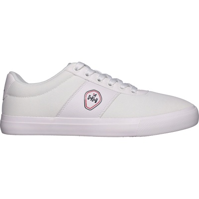 Helly Hansen Archboard 46