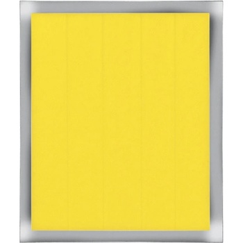 Thermal Grizzly Термолепенка Thermal Grizzly Kapton (TG-KIS-10-60-50), 50бр. , 10х60х50mm (TG-KIS-10-60-50)