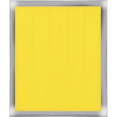 Thermal Grizzly Термолепенка Thermal Grizzly Kapton (TG-KIS-10-60-50), 50бр. , 10х60х50mm (TG-KIS-10-60-50)