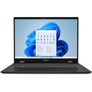 MSI Prestige 16 9S7-15A211-038