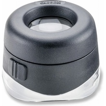 Carson LH-50 10x