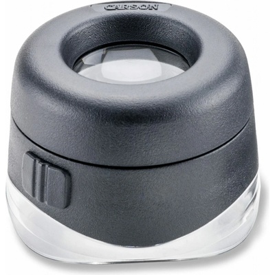 Carson LH-50 10x