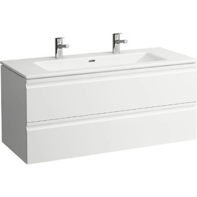 Laufen H8619674751071