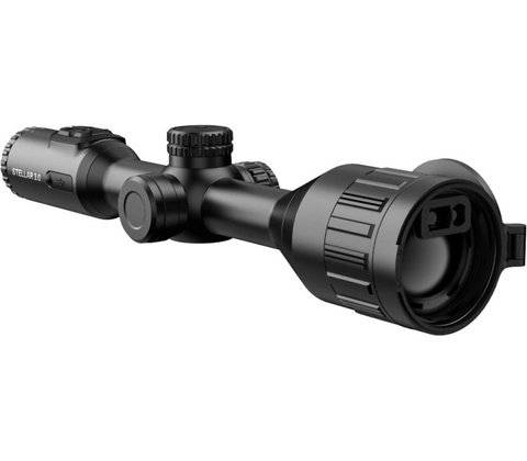 Hikmicro Stellar SQ50L 3.0