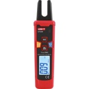 Uni-T UT256 MIE0470